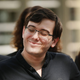 Martin Shkreli in 2017